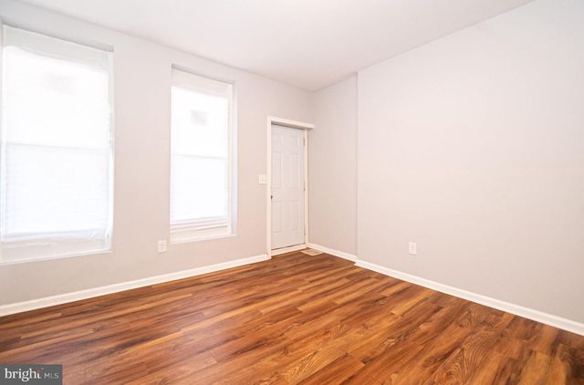 2732 RIGGS AVE, Baltimore, MD 21216