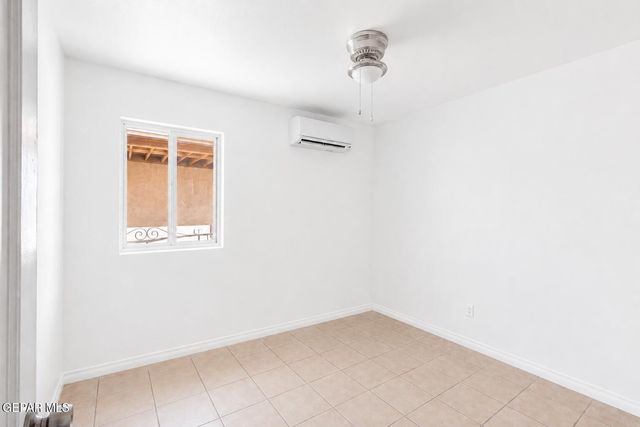 7828 RANCHLAND Drive, El Paso, TX 79915