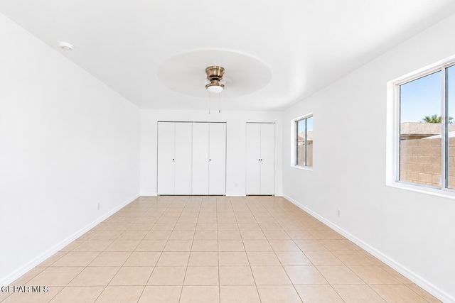 7828 RANCHLAND Drive, El Paso, TX 79915