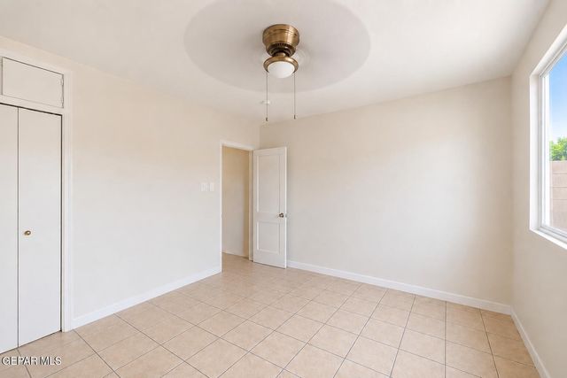 7828 RANCHLAND Drive, El Paso, TX 79915