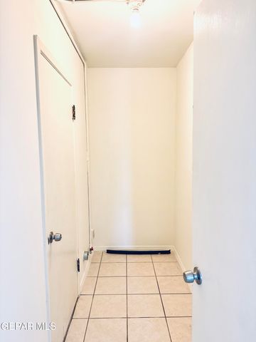 7828 RANCHLAND Drive, El Paso, TX 79915
