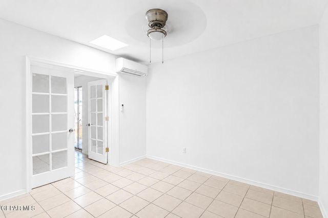 7828 RANCHLAND Drive, El Paso, TX 79915