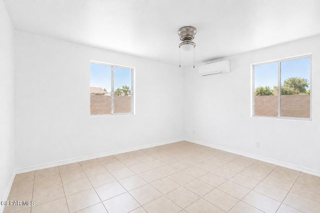 7828 RANCHLAND Drive, El Paso, TX 79915