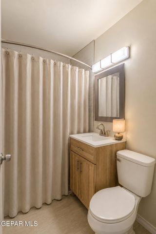 7828 RANCHLAND Drive, El Paso, TX 79915