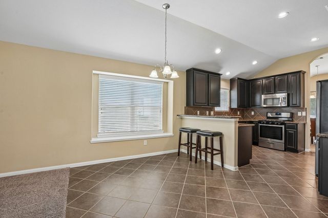 5018 Bay Lane, Bacliff, TX 77518