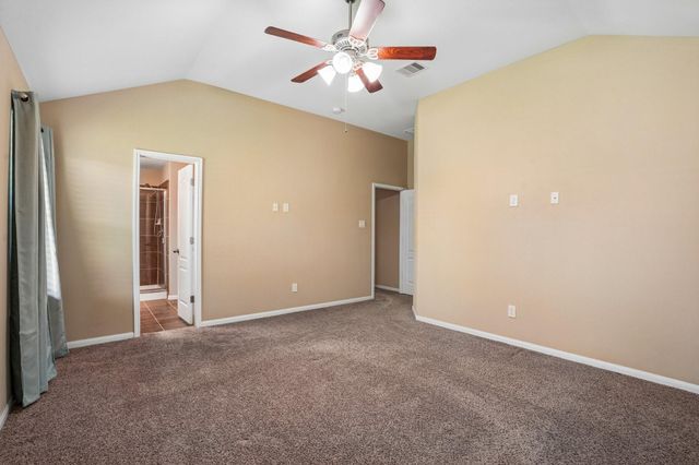 5018 Bay Lane, Bacliff, TX 77518