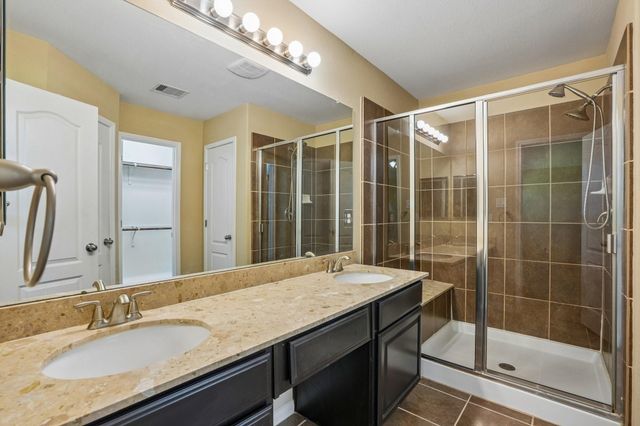 5018 Bay Lane, Bacliff, TX 77518