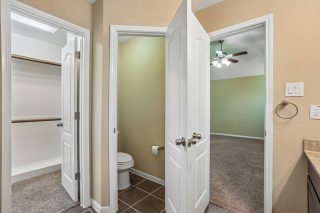 5018 Bay Lane, Bacliff, TX 77518