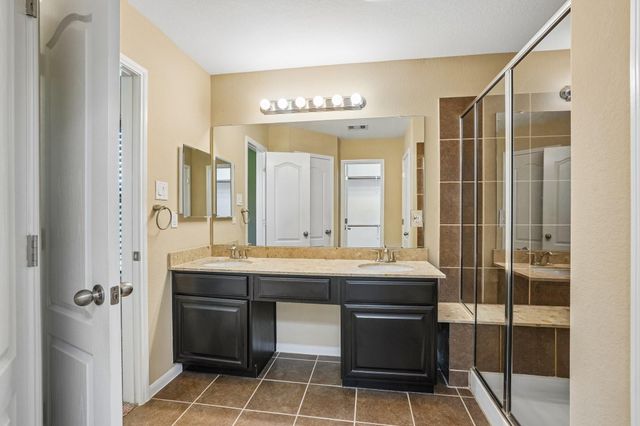 5018 Bay Lane, Bacliff, TX 77518