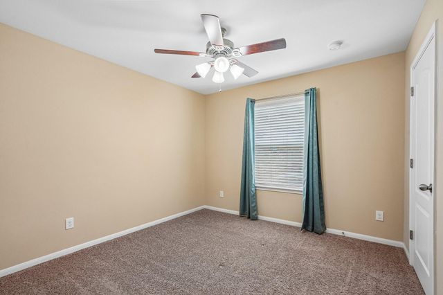 5018 Bay Lane, Bacliff, TX 77518