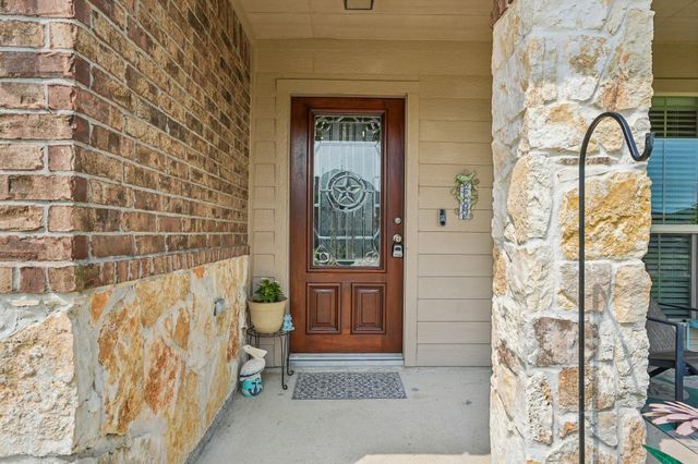 5018 Bay Lane, Bacliff, TX 77518