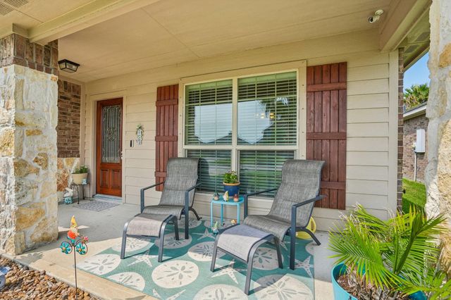 5018 Bay Lane, Bacliff, TX 77518