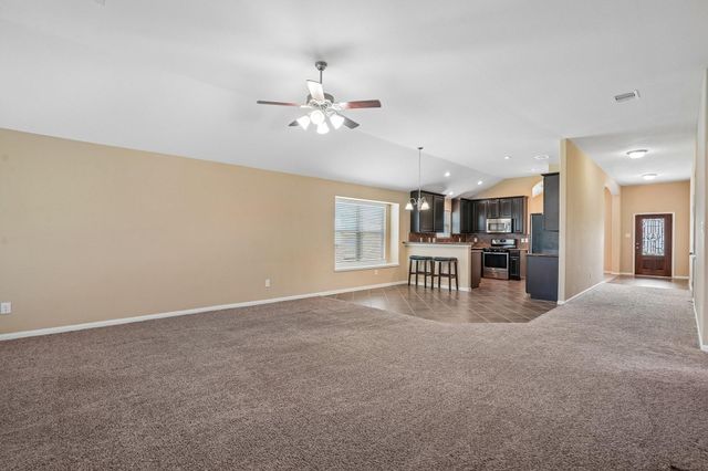 5018 Bay Lane, Bacliff, TX 77518