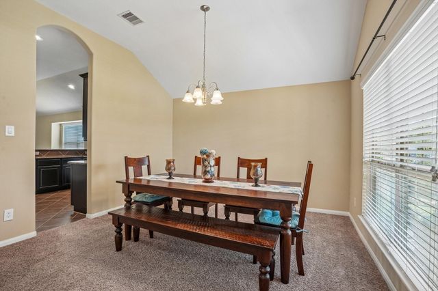 5018 Bay Lane, Bacliff, TX 77518
