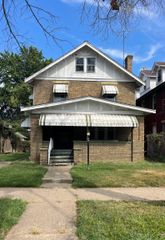 1140 10th Avenue, Huntington, WV 25701