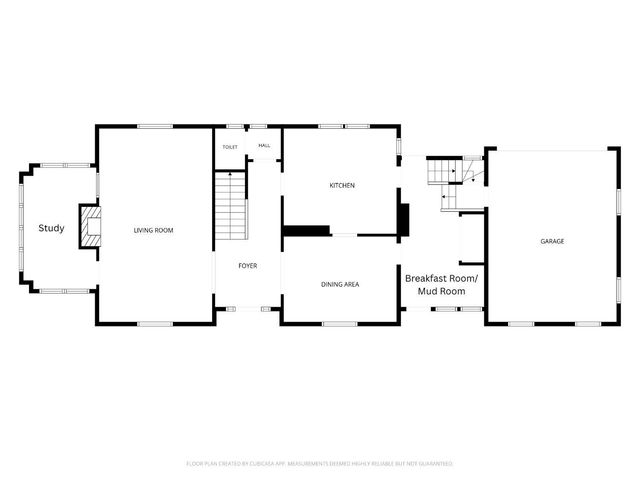 555 Reily Road, Wyoming, OH 45215