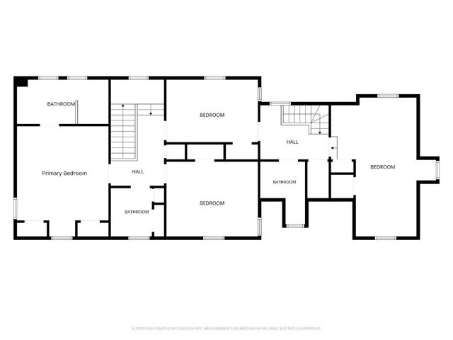 555 Reily Road, Wyoming, OH 45215