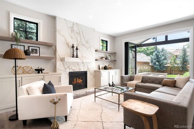 2237 S Madison Street, Denver, CO 80210