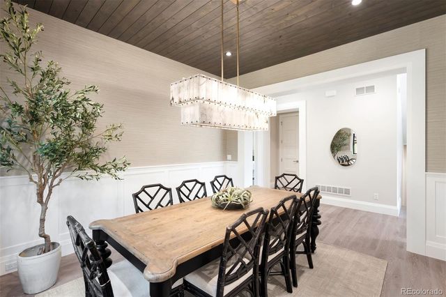 2237 S Madison Street, Denver, CO 80210