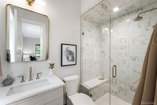 2237 S Madison Street, Denver, CO 80210