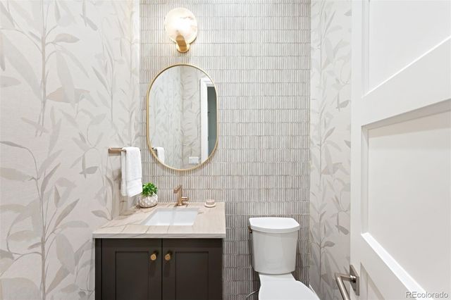 2237 S Madison Street, Denver, CO 80210