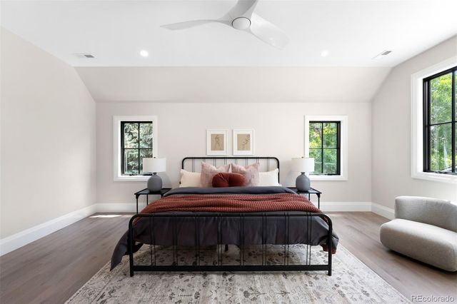 2237 S Madison Street, Denver, CO 80210