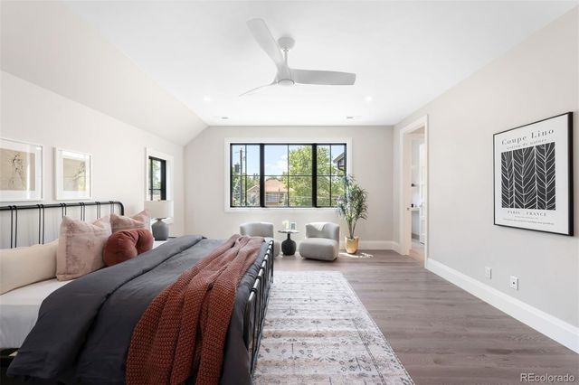 2237 S Madison Street, Denver, CO 80210