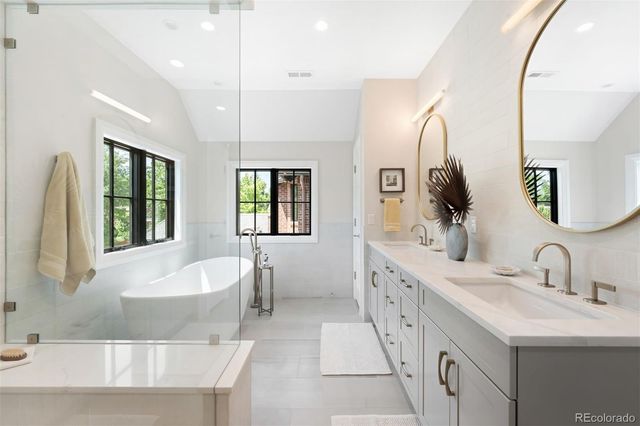 2237 S Madison Street, Denver, CO 80210