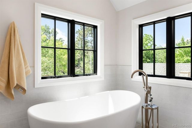 2237 S Madison Street, Denver, CO 80210