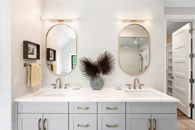 2237 S Madison Street, Denver, CO 80210