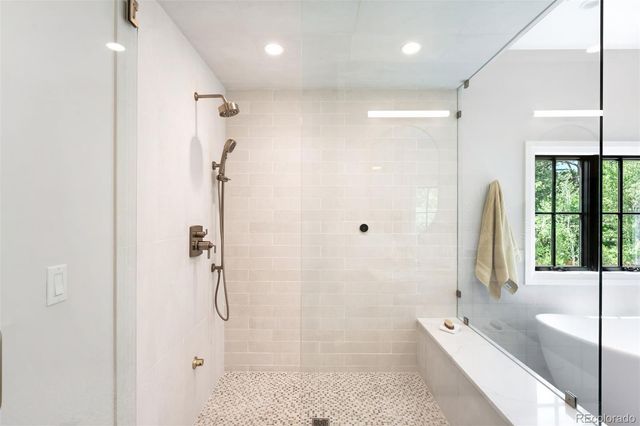 2237 S Madison Street, Denver, CO 80210