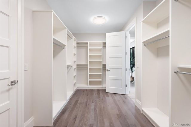 2237 S Madison Street, Denver, CO 80210