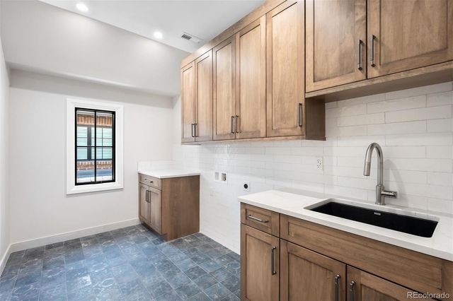 2237 S Madison Street, Denver, CO 80210