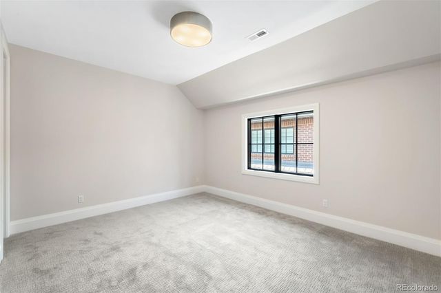 2237 S Madison Street, Denver, CO 80210