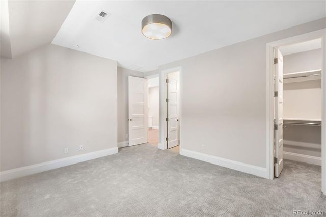 2237 S Madison Street, Denver, CO 80210