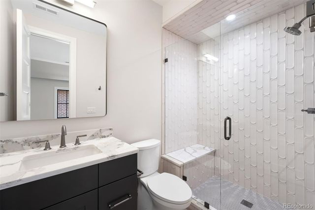 2237 S Madison Street, Denver, CO 80210