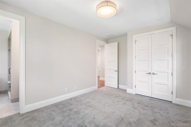 2237 S Madison Street, Denver, CO 80210