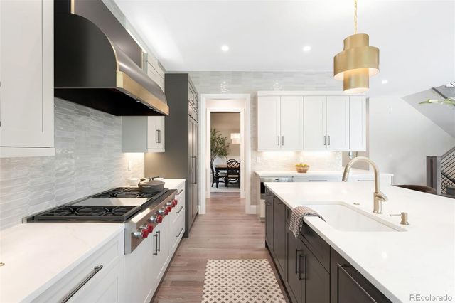 2237 S Madison Street, Denver, CO 80210