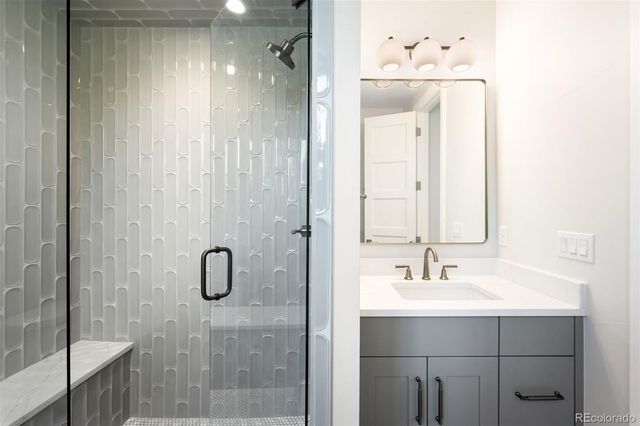 2237 S Madison Street, Denver, CO 80210