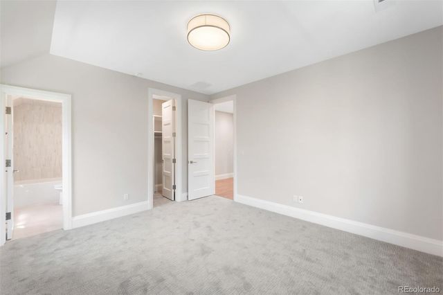 2237 S Madison Street, Denver, CO 80210