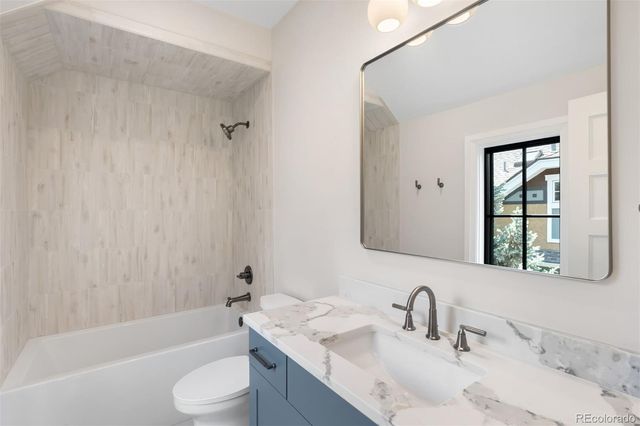 2237 S Madison Street, Denver, CO 80210