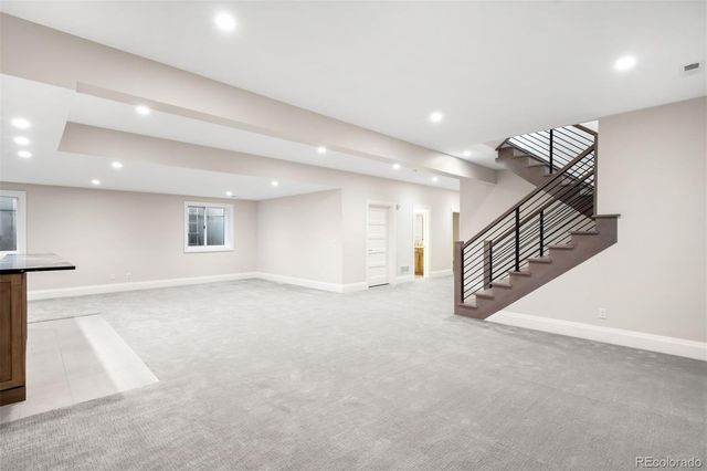 2237 S Madison Street, Denver, CO 80210