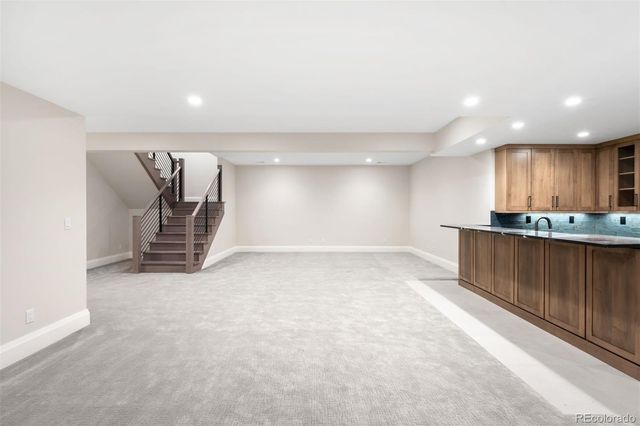 2237 S Madison Street, Denver, CO 80210