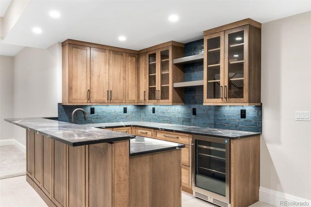 2237 S Madison Street, Denver, CO 80210