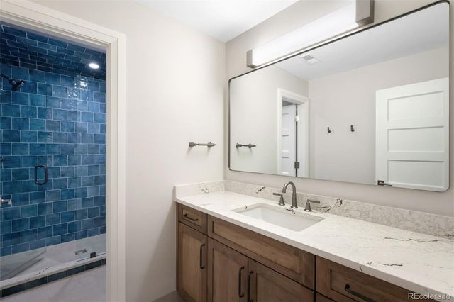 2237 S Madison Street, Denver, CO 80210