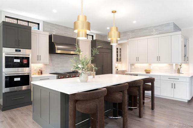 2237 S Madison Street, Denver, CO 80210