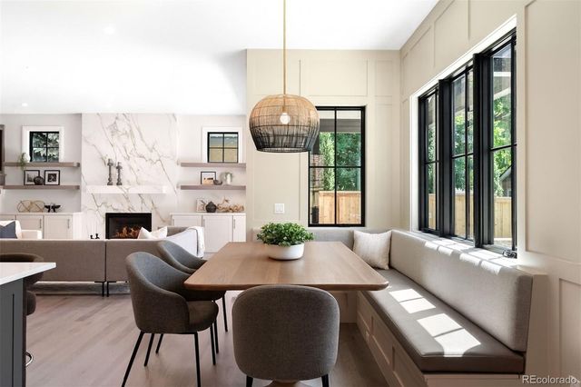 2237 S Madison Street, Denver, CO 80210