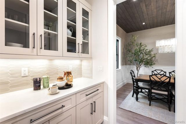 2237 S Madison Street, Denver, CO 80210