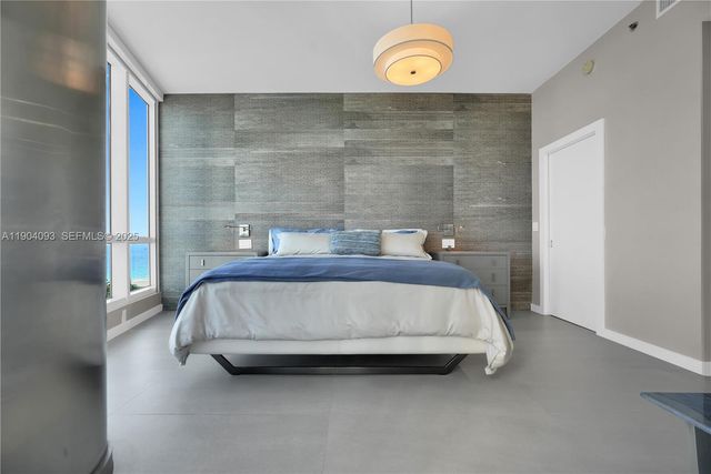 100 S Pointe Dr 909, Miami Beach, FL 33139