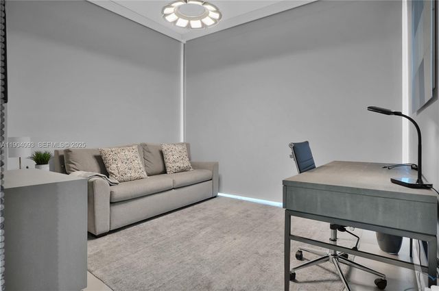 100 S Pointe Dr 909, Miami Beach, FL 33139